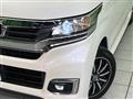 2016 Honda N-WGN