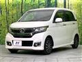 2016 Honda N-WGN