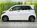 2016 Honda N-WGN