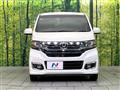 2016 Honda N-WGN