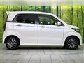 2016 Honda N-WGN