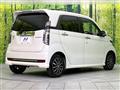 2016 Honda N-WGN