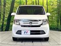 2016 Honda N-WGN
