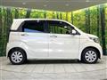 2016 Honda N-WGN