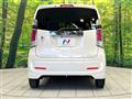 2016 Honda N-WGN