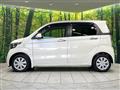 2016 Honda N-WGN