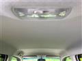 2016 Honda N-WGN