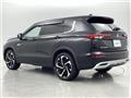 2022 Mitsubishi OUTLANDER PHEV