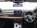 2022 Mitsubishi OUTLANDER PHEV