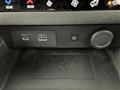 2022 Mitsubishi OUTLANDER PHEV