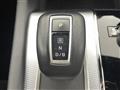 2022 Mitsubishi OUTLANDER PHEV
