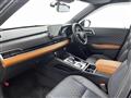 2022 Mitsubishi OUTLANDER PHEV