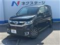 2018 Honda N-WGN