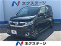 2018 Honda N-WGN