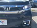 2018 Honda N-WGN