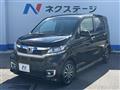 2018 Honda N-WGN
