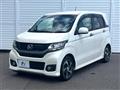 2014 Honda N-WGN