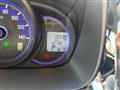 2014 Honda N-WGN