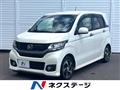 2014 Honda N-WGN