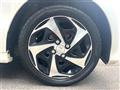 2014 Honda N-WGN