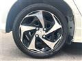 2014 Honda N-WGN