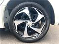 2014 Honda N-WGN