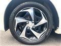 2014 Honda N-WGN