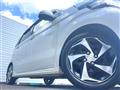2014 Honda N-WGN