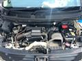 2014 Honda N-WGN