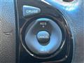 2014 Honda N-WGN