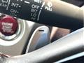 2014 Honda N-WGN