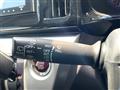 2014 Honda N-WGN
