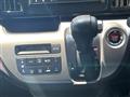 2014 Honda N-WGN