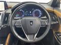 2019 Toyota Crown Hybrid
