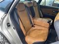 2019 Toyota Crown Hybrid