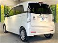 2016 Honda N-WGN