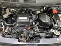 2013 Honda N-WGN
