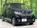 2013 Honda N-WGN