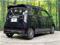 2013 Honda N-WGN