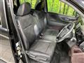 2013 Honda N-WGN