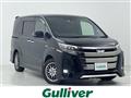 2018 Toyota Noah