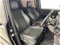 2018 Toyota Noah