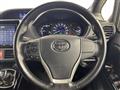 2018 Toyota Noah