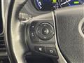 2018 Toyota Noah