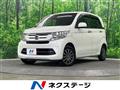 2018 Honda N-WGN