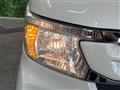 2018 Honda N-WGN