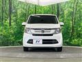 2018 Honda N-WGN