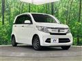 2018 Honda N-WGN