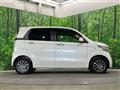 2018 Honda N-WGN