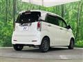 2018 Honda N-WGN